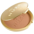 Poudre Éclat Prodigieux Multi-Usage Compact Bronzing Powder 25.0g
