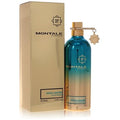 Aoud Lagoon EDP 50ml