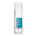 Dualsenses Ultra Volume Boost Shampoo For Fine To Normal Hair 1000ml