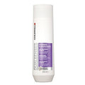 Dualsenses Blondes & Highlights Anti-Brassiness Shampoo 1000ml