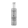Blue Prado L`incroyable Blowdry 150ml