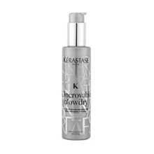 Blue Prado L`incroyable Blowdry 150ml