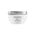 Specifique Masque Hydra-Apasaint ( All Types of Hair ) 200ml