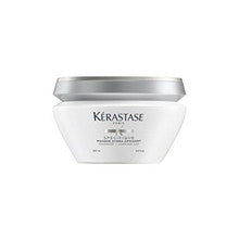 Specifique Masque Hydra-Apasaint ( All Types of Hair ) 200ml