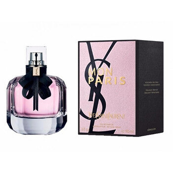 Mon Paris EDP 30ml