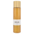 Good Girl Legs Oil 150ml