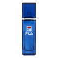 Fila for Men EDT 100ml