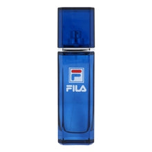Fila for Men EDT 100ml