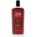 3-in-1 Shampoo, Conditioner And Body Wash 1000ml