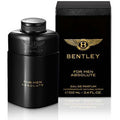 Bentley for Men Absolute EDP 100ml