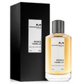 Roses Vanille EDP 120ml