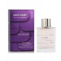 Pour Femme L' Intense EDP 50ml