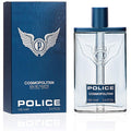 Cosmopolitan EDT 100ml