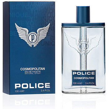 Cosmopolitan EDT 100ml