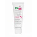 Classic Hand + Nail Balm 75ml