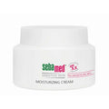 Classic Moisturizing Cream 75ml