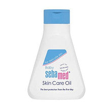 Baby Skin Care Oil 150ml