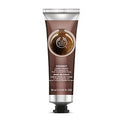 Coconut Hand Cream 30ml