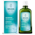 Rosemary Invigorating Bath 200ml