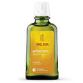 Pot Marigold Massage Oil 100ml