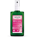 Rose deodorant 100ml