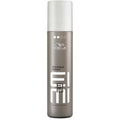 EIMI Flexible Finish 250ml