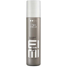 EIMI Flexible Finish 250ml