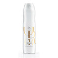 Oil Reflections Luminous Reveal Shampoo 1000ml