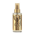 Oil Reflections Luminous Smoothening Oil 30ml