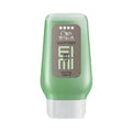 EIMI Sculpt Force 125ml