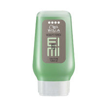 EIMI Sculpt Force 125ml