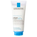 Lipikar Syndet AP+ Lipid replenishing Cream Wash against Irritation and Itching of Dry Skin 200ml