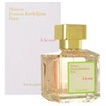 A La Rose EDP 200ml