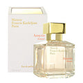 Amyris Femme EDP 70ml