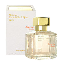 Amyris Femme EDP 70ml