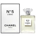 No.5 L´Eau EDT 100ml