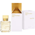 Aqua Vitae EDT 70ml