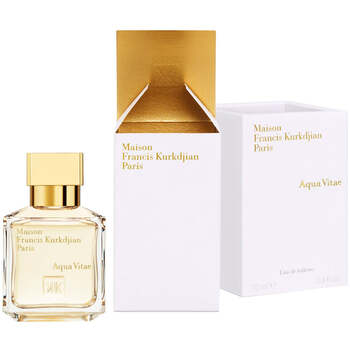Aqua Vitae EDT 70ml