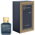 Oud EDP 70ml