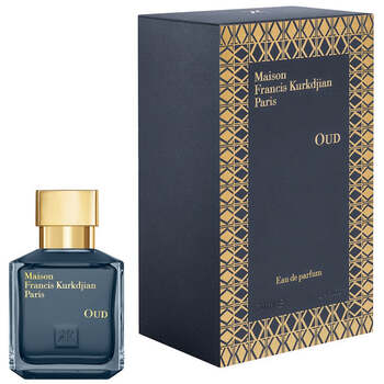 Oud EDP 70ml