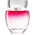 Mercedes-Benz Rose EDT Tester 90ml