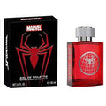 Spiderman EDT 100ml