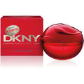 DKNY Be Tempted EDP 50ml