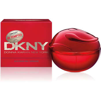DKNY Be Tempted EDP 50ml