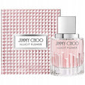 Illicit Flower EDT 40ml