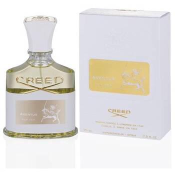 Aventus for Her EDP 30ml