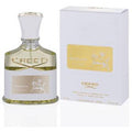 Aventus for Her EDP 75ml