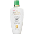 Sublime Melting Milk - Moisturizing Body Emulsion 400ml