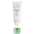 Roll-on with Oat Milk 75ml