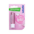 Pearly Shine Caring Lip Balm 4,8 g 4.8g